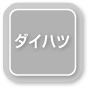 _Cnc