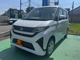 ムーヴ