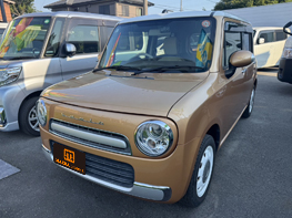アルトラパン
